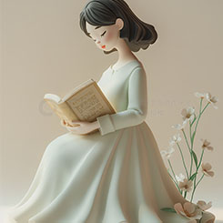 在飞书开放平台↪🇱🇷创建并配置应用♑🍕（权限 + 事件🏙🆓订阅）✌而汽水音乐采🇭🇲